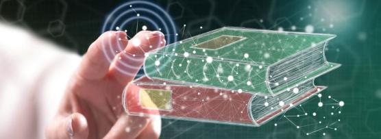 Didattica digitale: come integrarla nella formazione