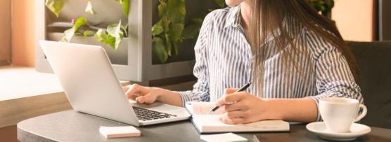 Informazione e digital marketing