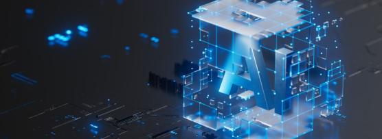 Intelligenza artificiale per il business: competenze chiave 