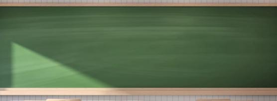 La storia del diploma: tipologie ed evoluzione negli anni