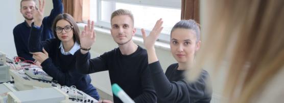 Formazione tecnica e professionale: le opportunità